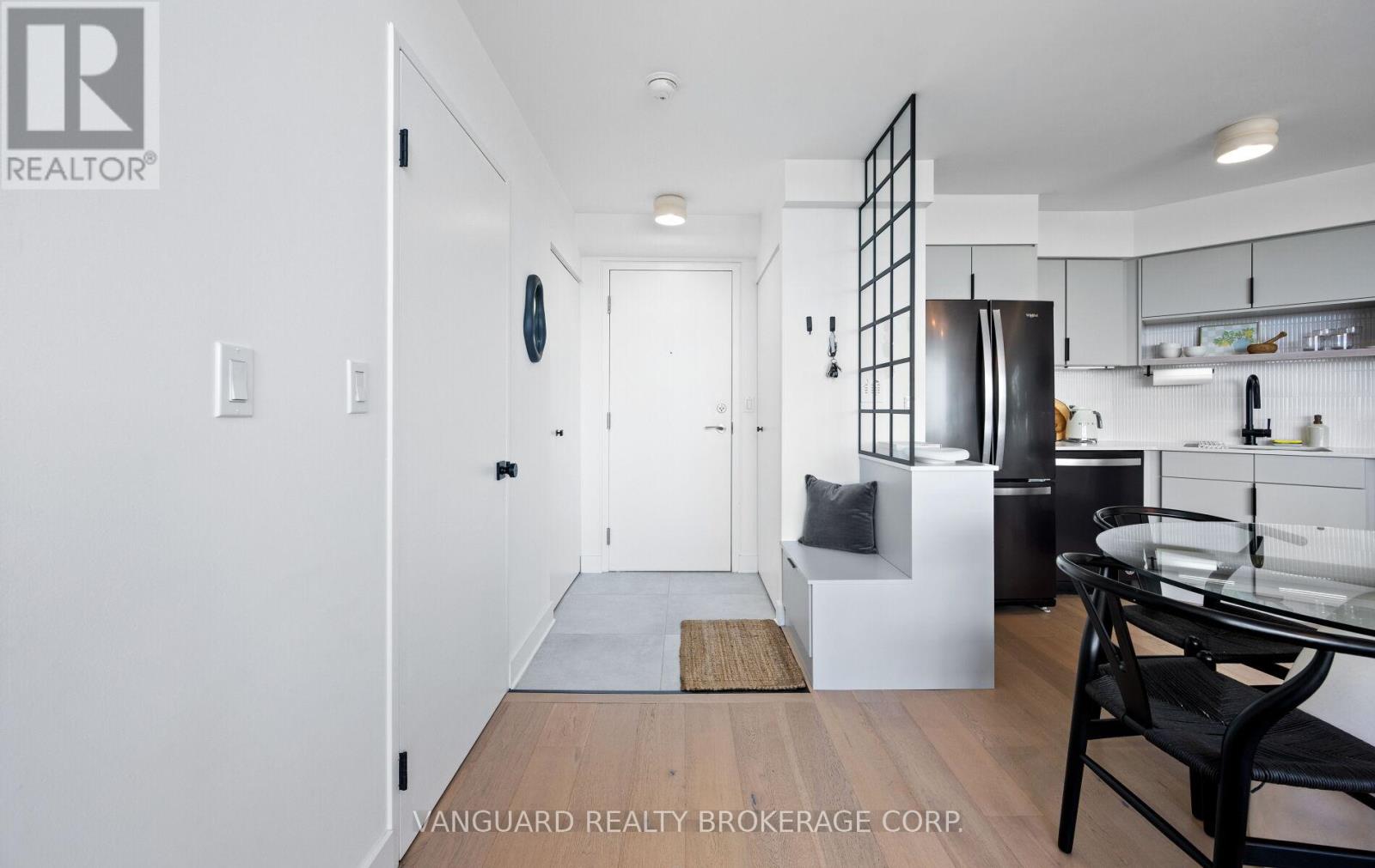 Photo 48 of 619 250 Manitoba Street, Toronto ON