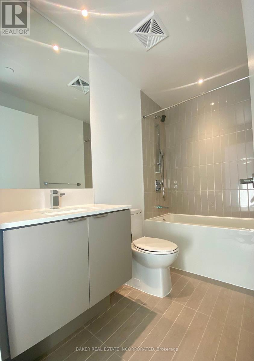 Photo 10 of 604 3883 Quartz Road, Mississauga ON
