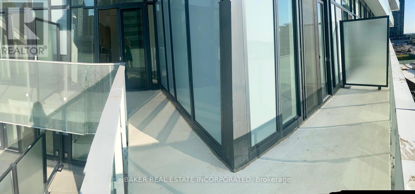 Photo 11 of 604 3883 Quartz Road, Mississauga ON