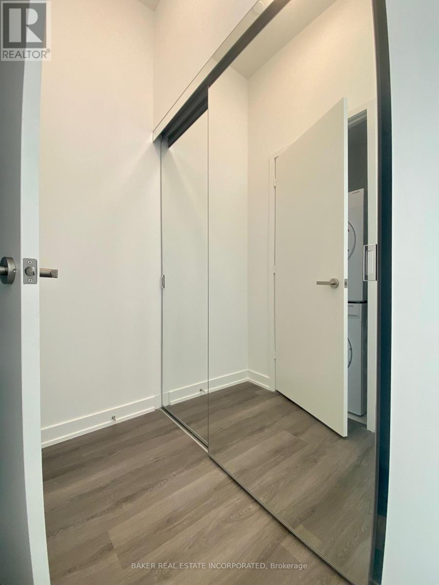Photo 12 of 604 3883 Quartz Road, Mississauga ON