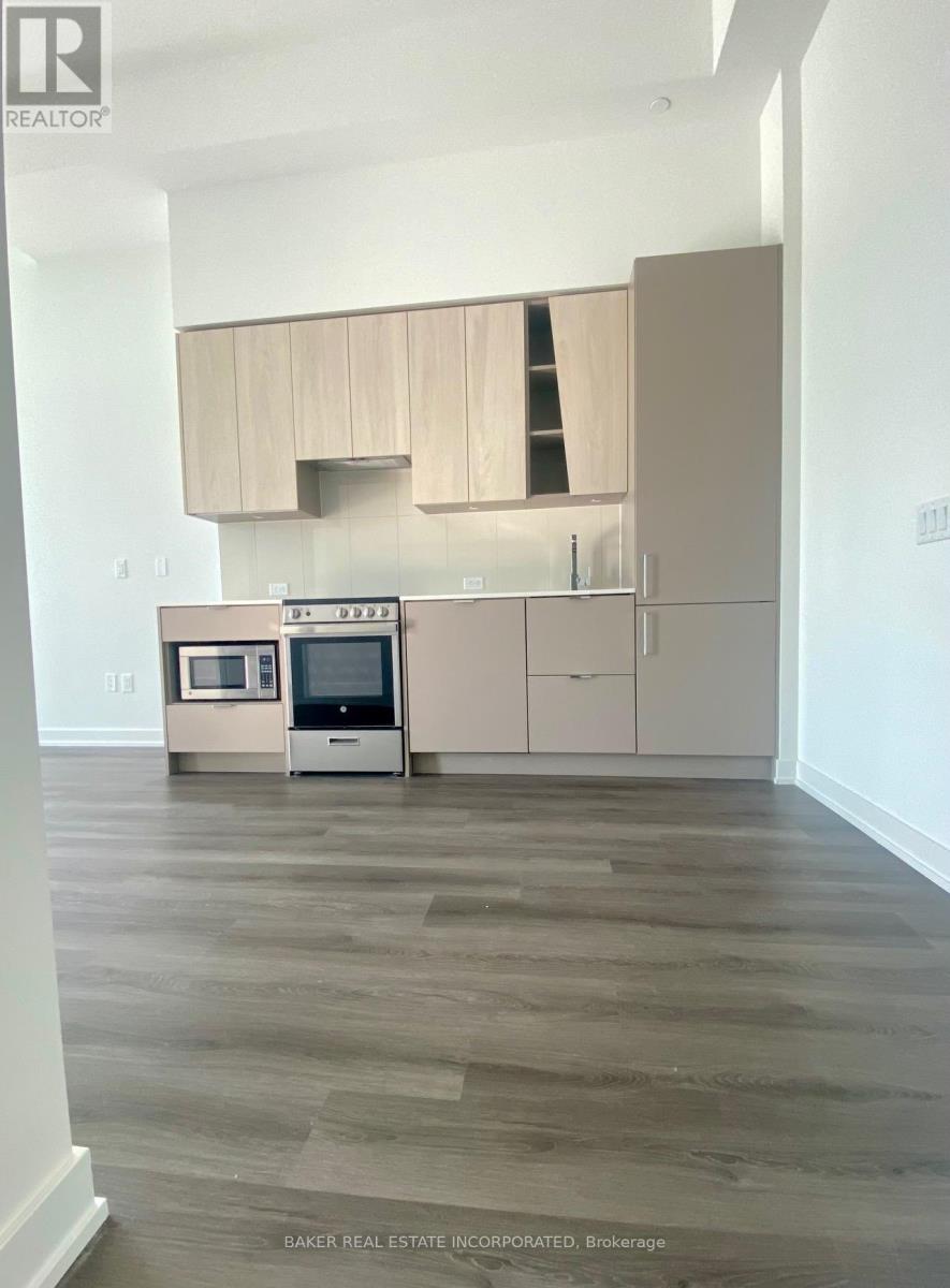 Photo 3 of 604 3883 Quartz Road, Mississauga ON