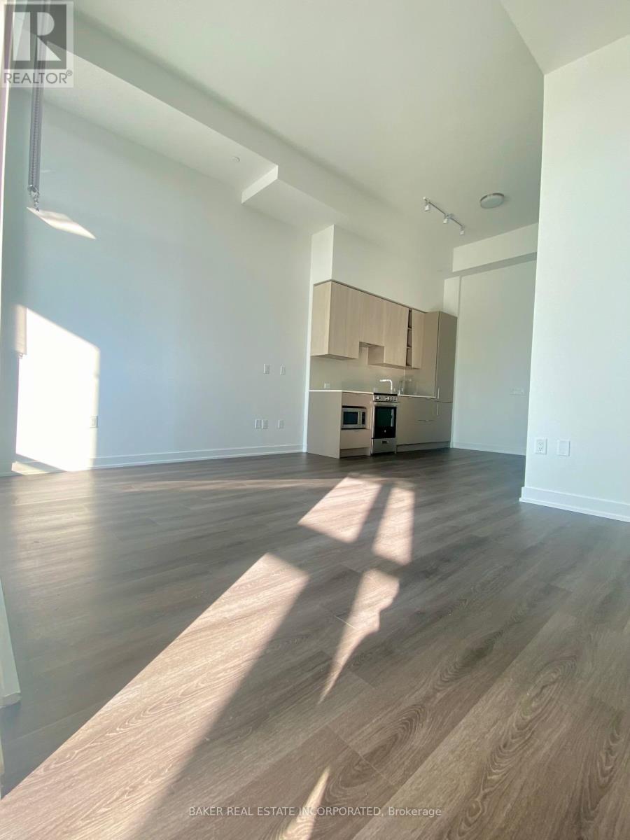 Photo 4 of 604 3883 Quartz Road, Mississauga ON