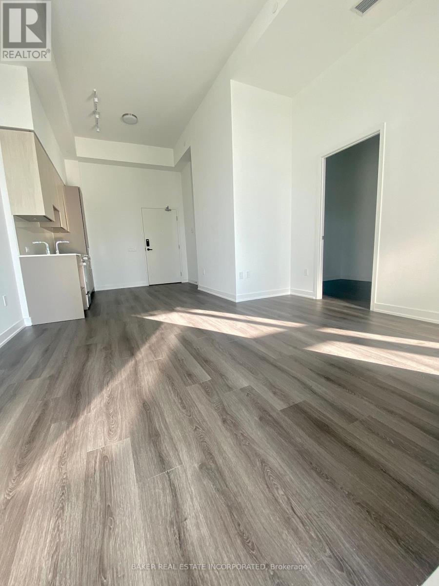 Photo 5 of 604 3883 Quartz Road, Mississauga ON