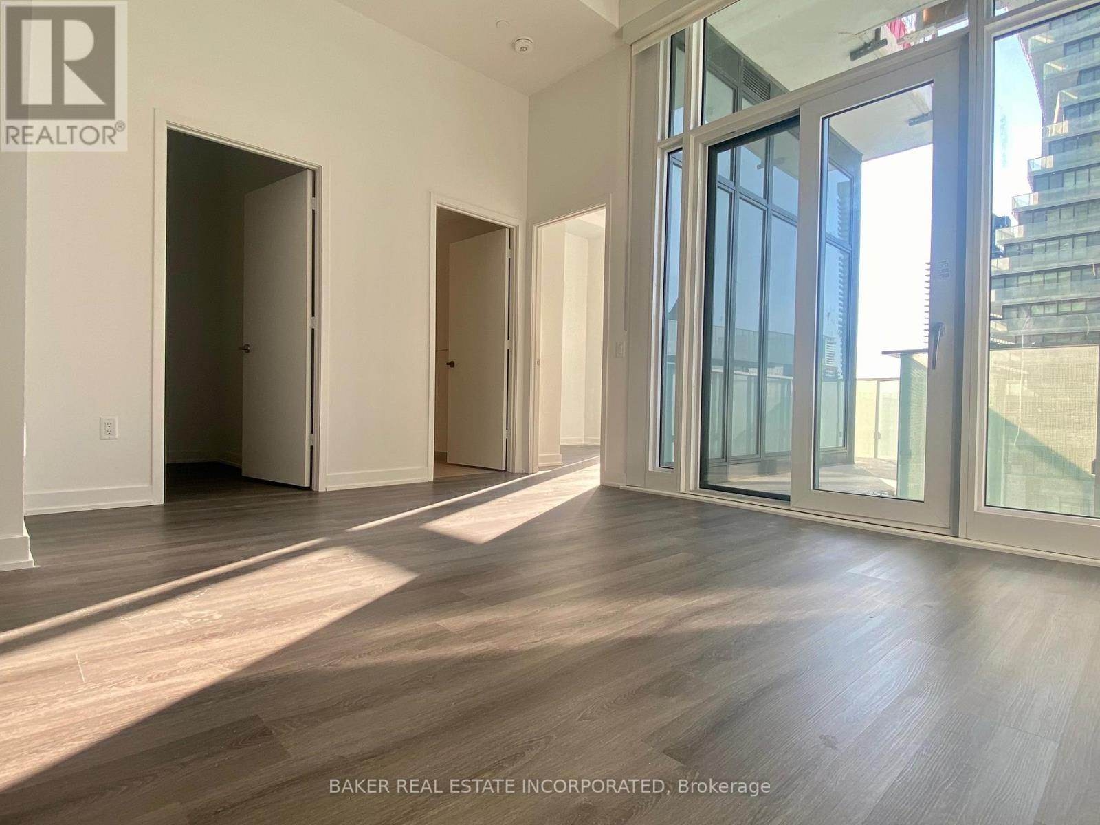 Photo 6 of 604 3883 Quartz Road, Mississauga ON