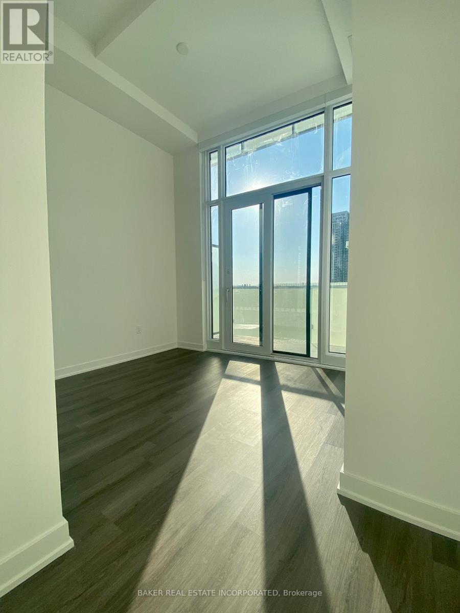 Photo 9 of 604 3883 Quartz Road, Mississauga ON