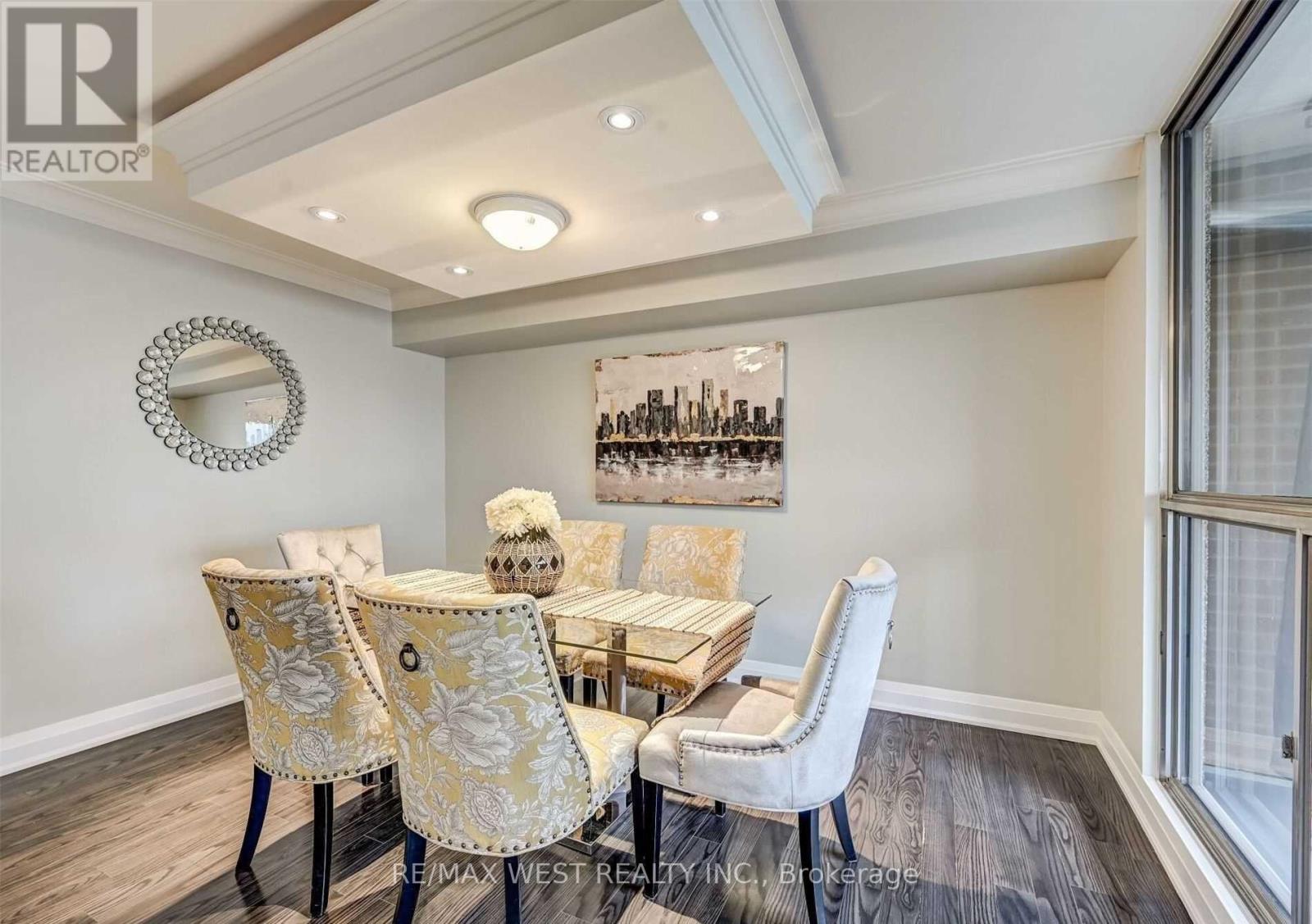 Photo 24 of 1203 1580 Mississauga Valley Boulevard, Mississauga ON