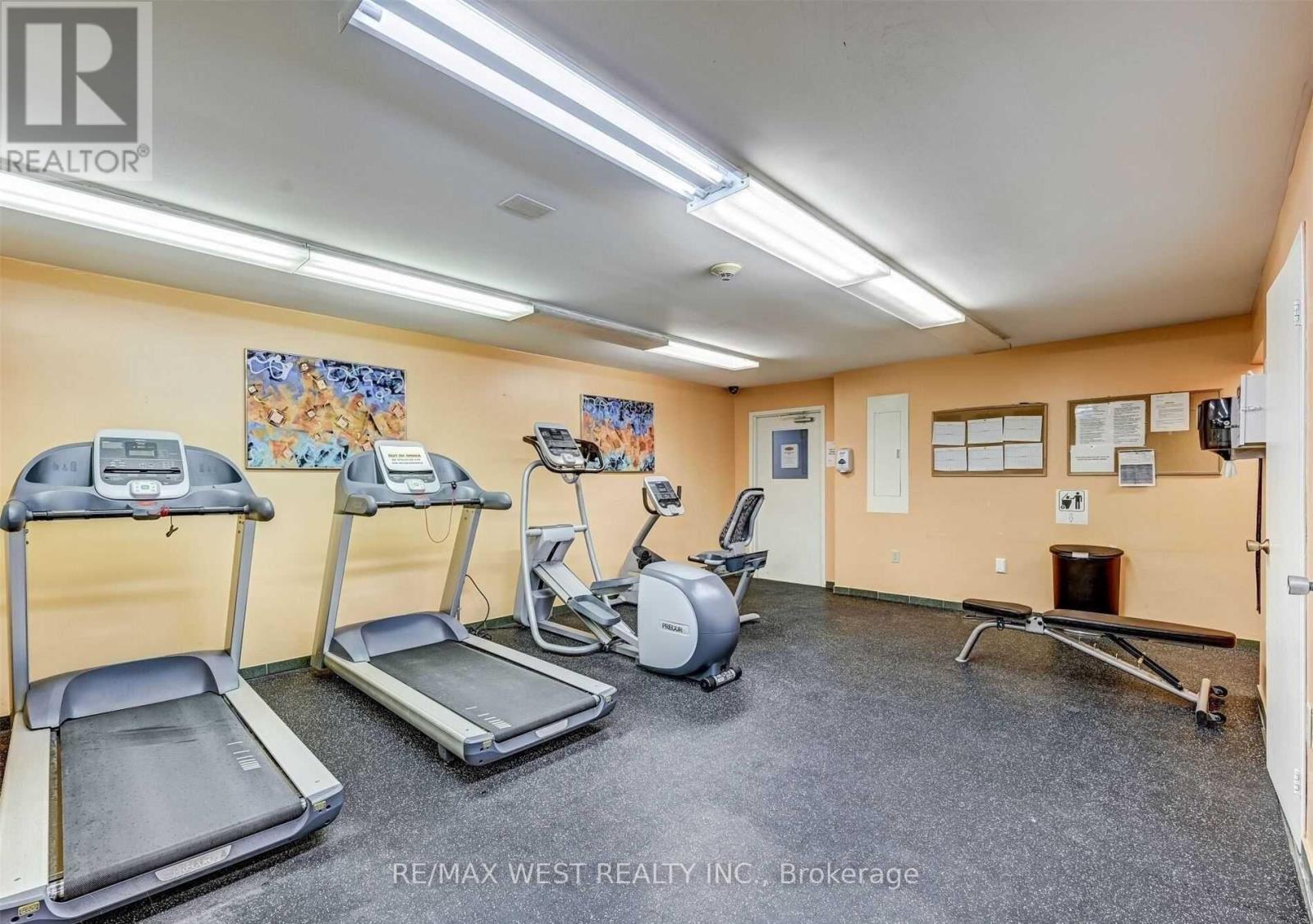 Photo 14 of 1203 1580 Mississauga Valley Boulevard, Mississauga ON