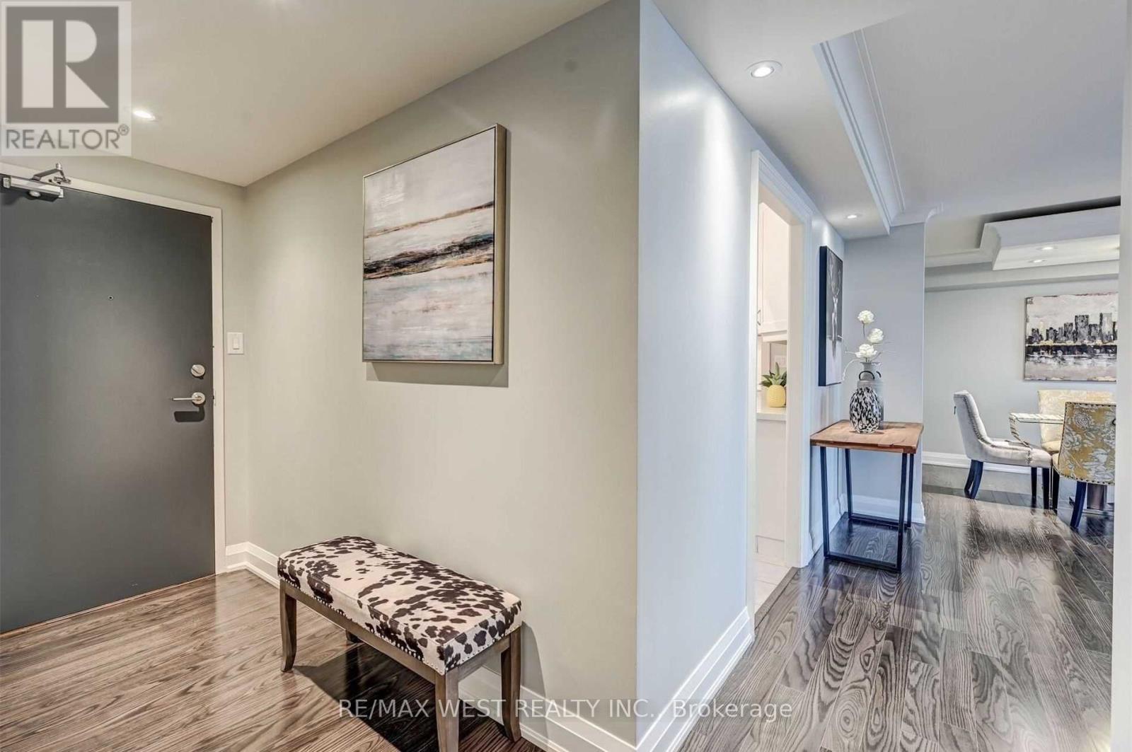 Photo 18 of 1203 1580 Mississauga Valley Boulevard, Mississauga ON