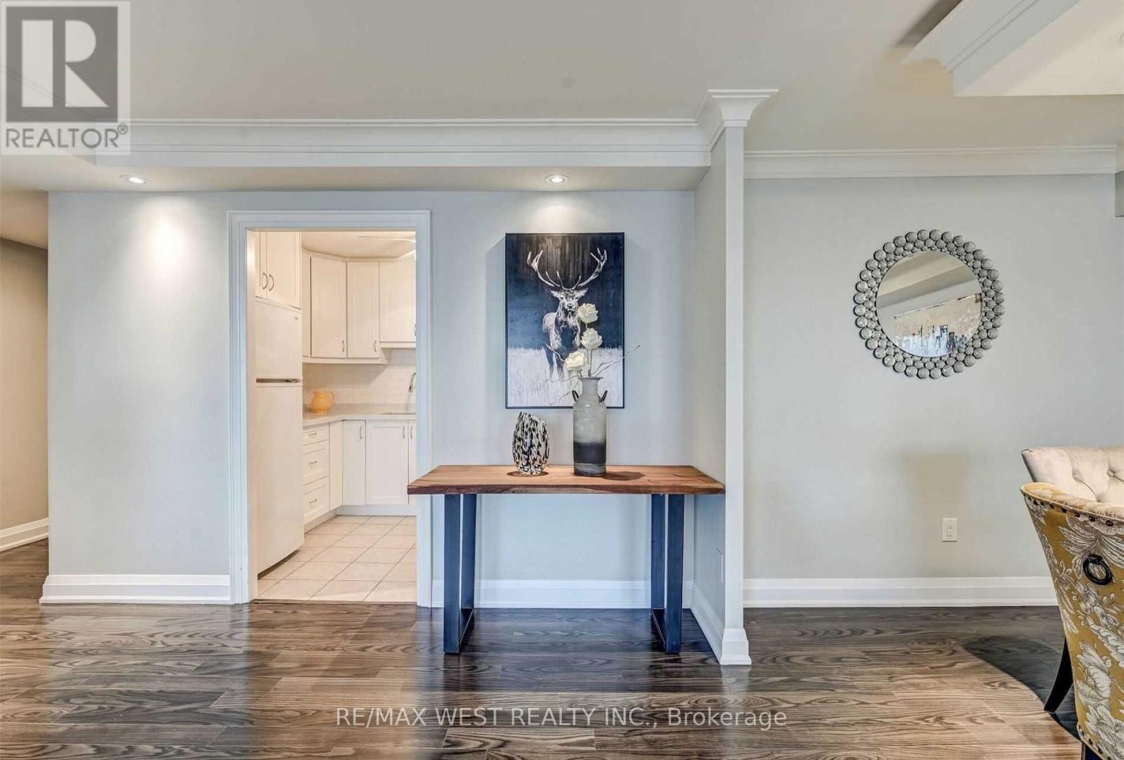 Photo 17 of 1203 1580 Mississauga Valley Boulevard, Mississauga ON