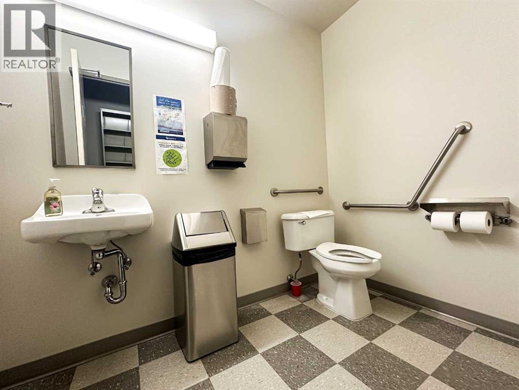 Photo 8 of 11417 91 Avenue, Grande Prairie AB