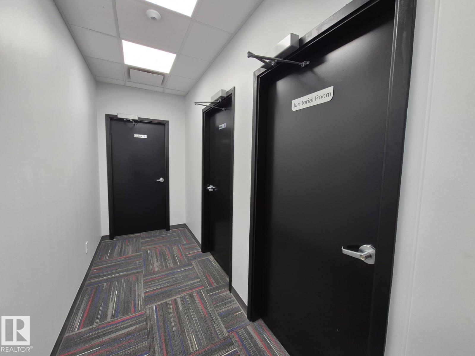 Photo 9 of 205 478 Mistatim Wy Nw, Edmonton AB