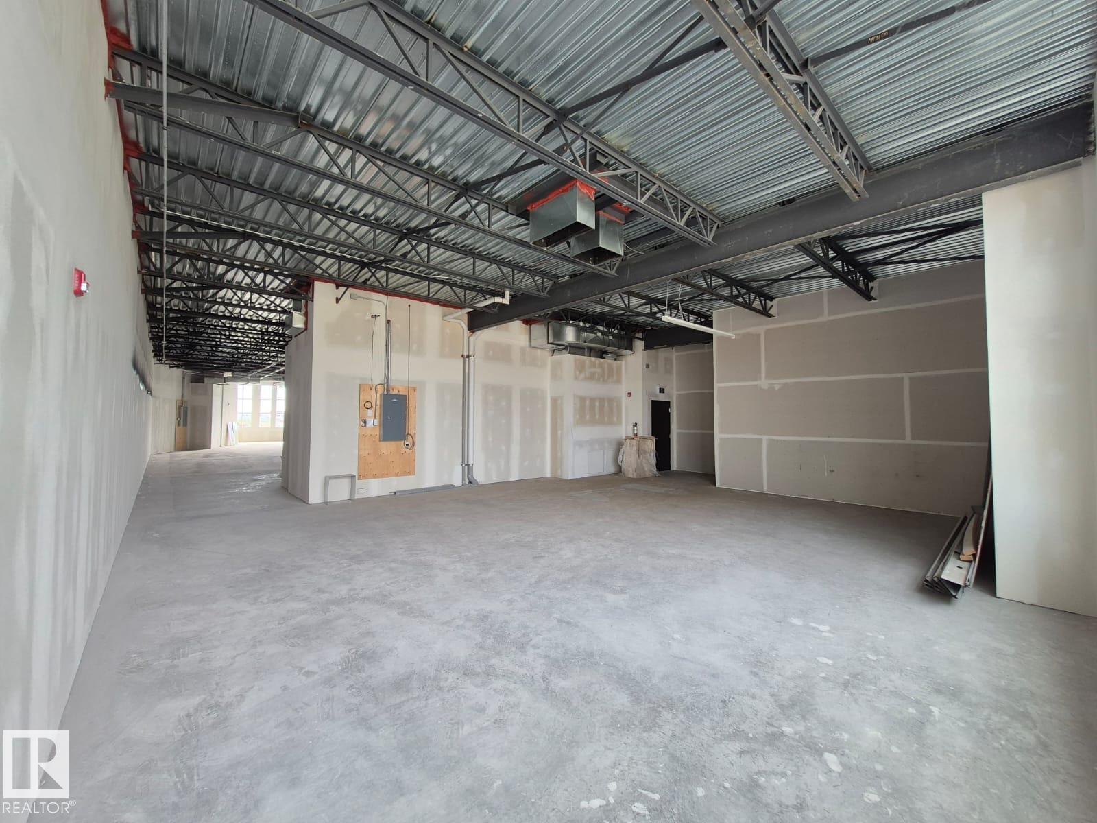 Photo 11 of 205 478 Mistatim Wy Nw, Edmonton AB