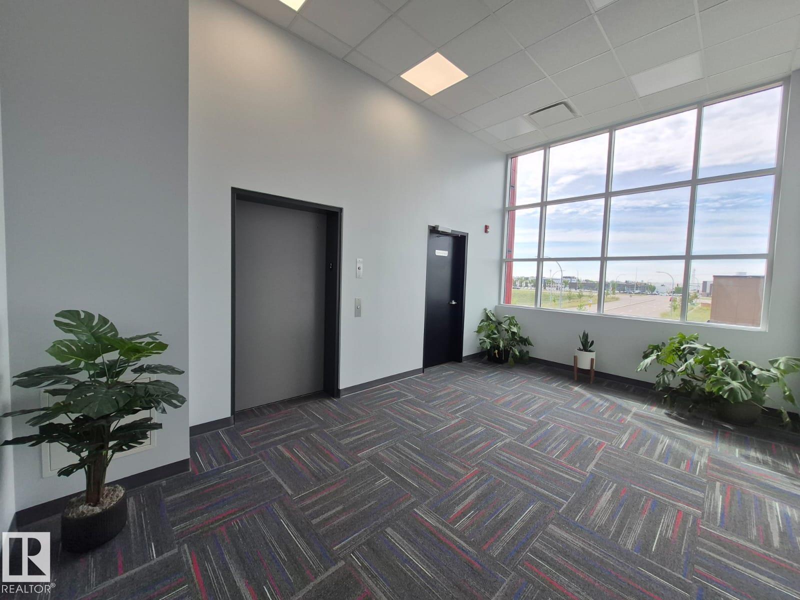 Photo 12 of 205 478 Mistatim Wy Nw, Edmonton AB