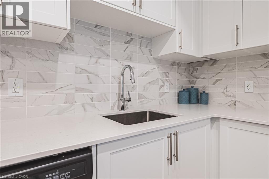 Photo 13 of 1201 Lackner Place Unit 310, Kitchener ON