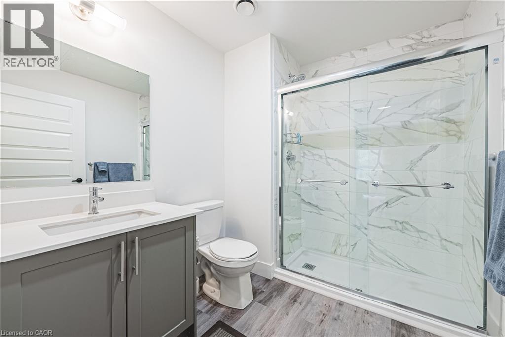 Photo 9 of 1201 Lackner Place Unit 310, Kitchener ON