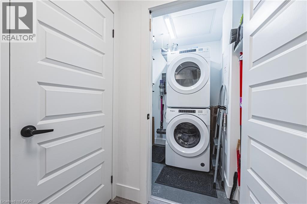 Photo 26 of 1201 Lackner Place Unit 310, Kitchener ON