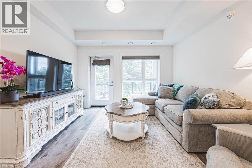 Photo 19 of 1201 Lackner Place Unit 310, Kitchener ON