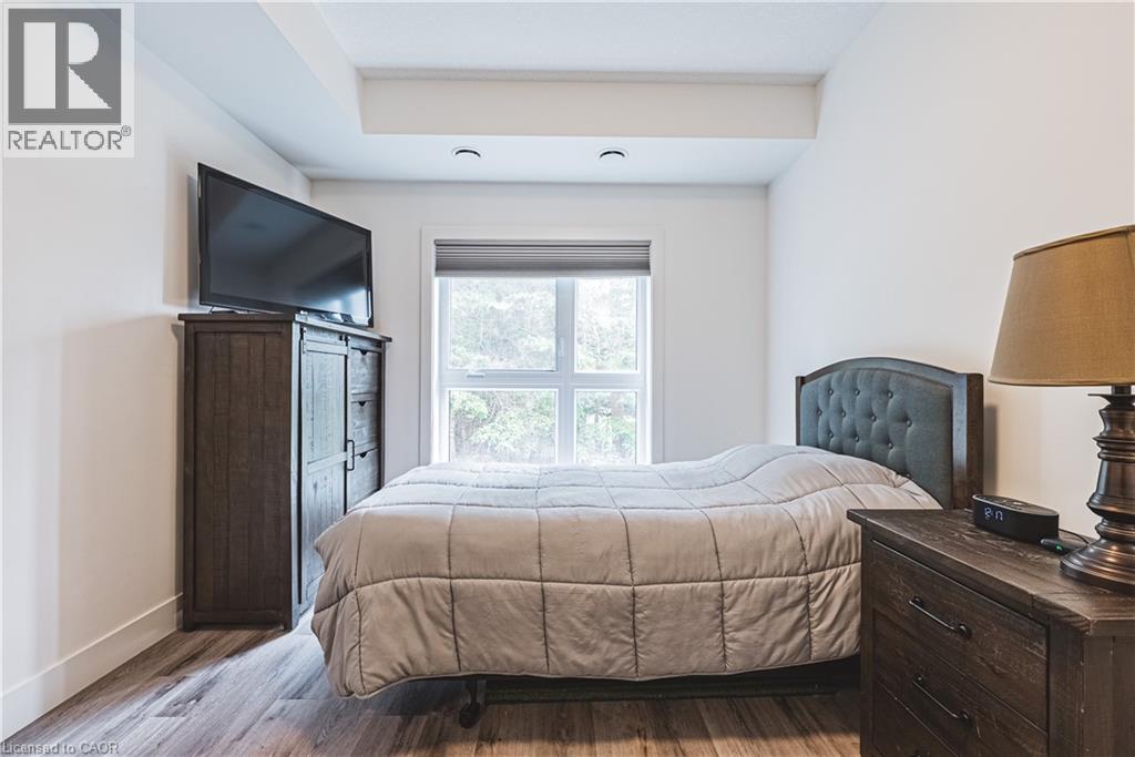 Photo 8 of 1201 Lackner Place Unit 310, Kitchener ON