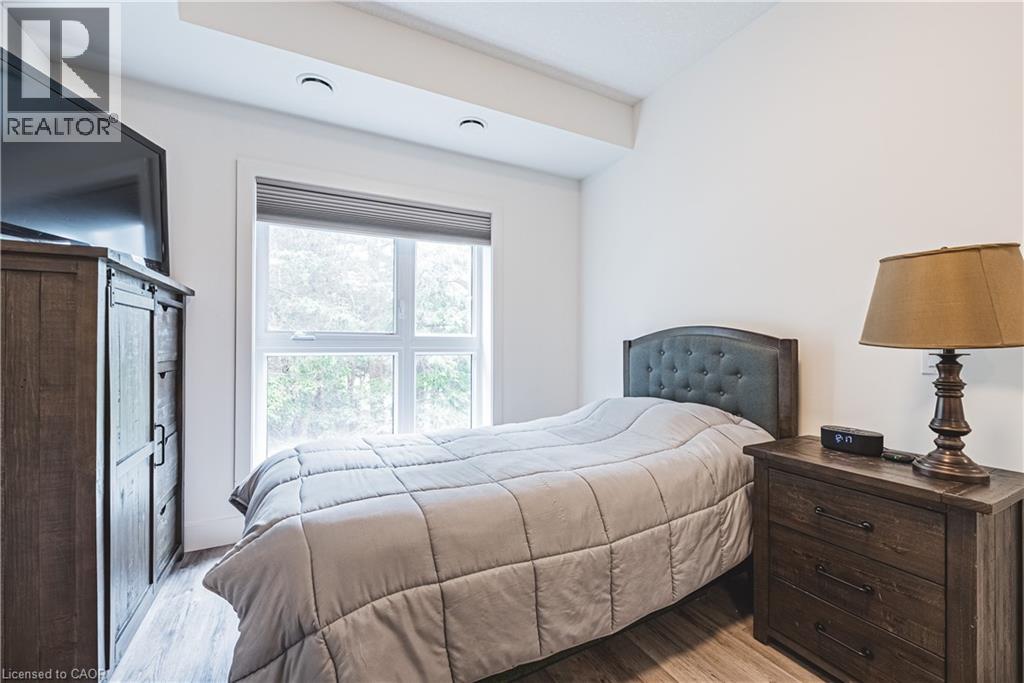 Photo 21 of 1201 Lackner Place Unit 310, Kitchener ON