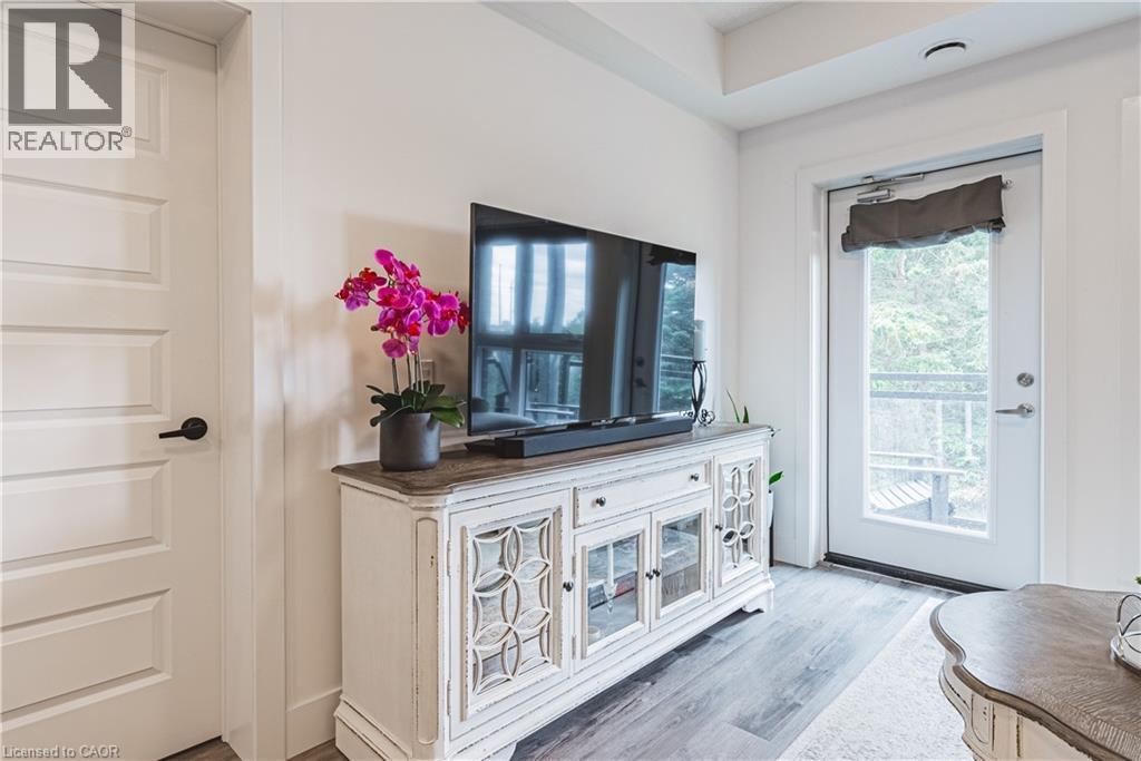 Photo 18 of 1201 Lackner Place Unit 310, Kitchener ON