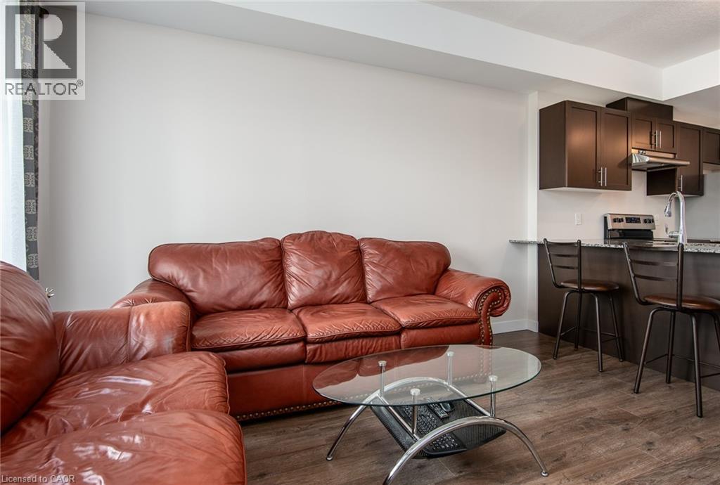 Photo 12 of 175 Commonwealth Street Unit 210, Kitchener ON