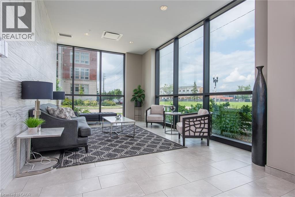 Photo 31 of 175 Commonwealth Street Unit 210, Kitchener ON