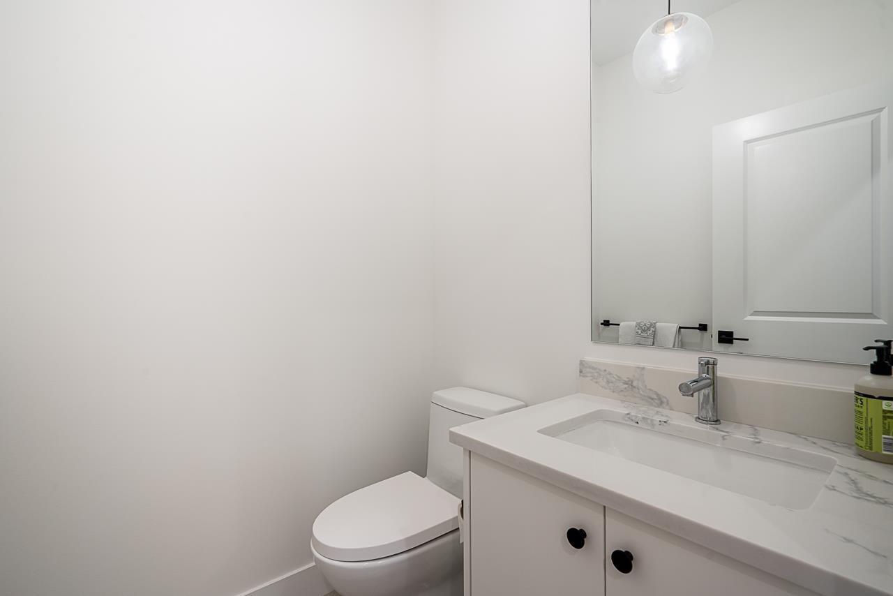 Photo 20 of 16792 21 A Avenue, Surrey BC