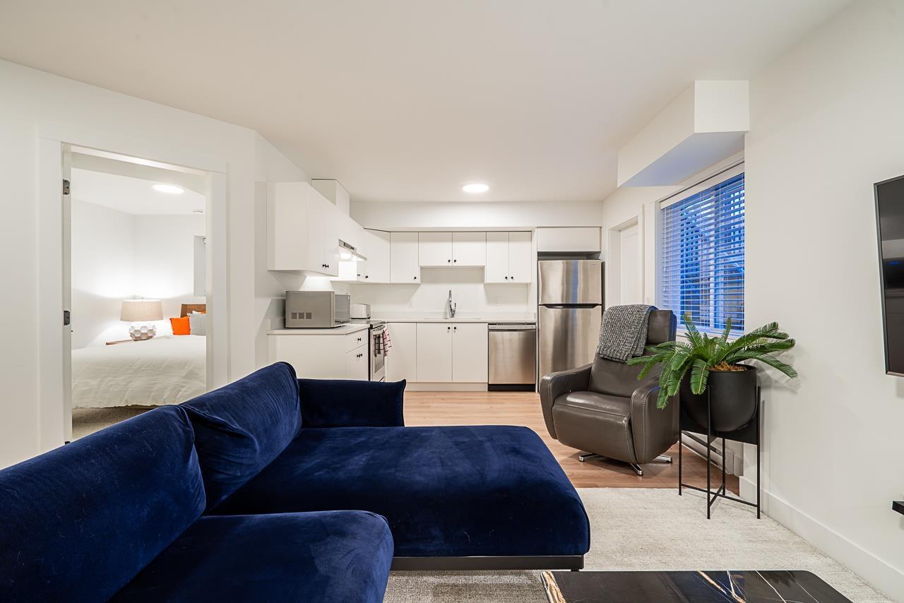 Photo 27 of 16792 21 A Avenue, Surrey BC