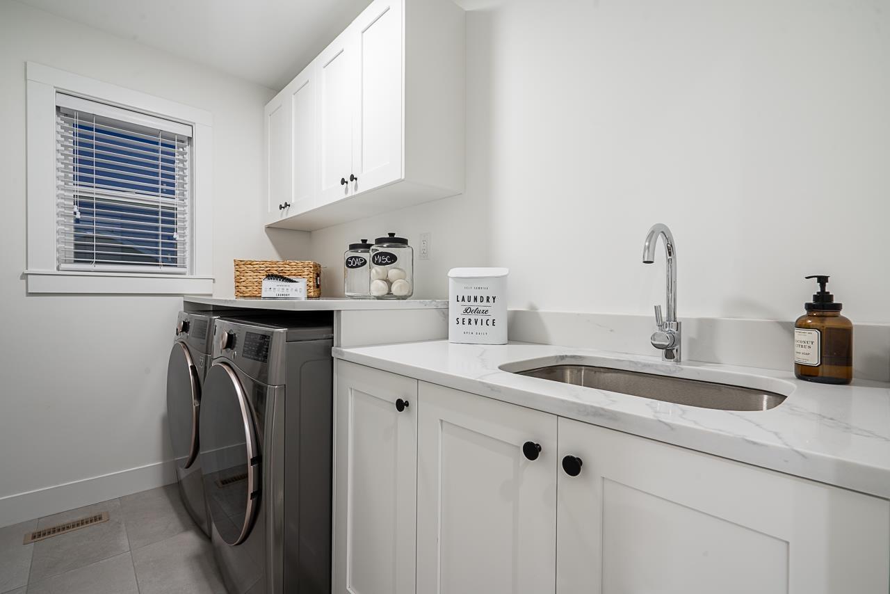 Photo 22 of 16792 21 A Avenue, Surrey BC