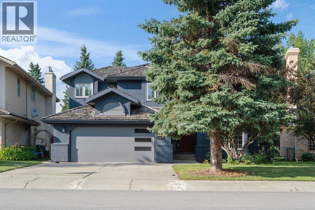 Photo 2 of 1028 Shawnee Drive Sw, Calgary AB