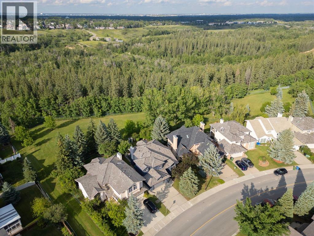 Photo 47 of 1028 Shawnee Drive Sw, Calgary AB