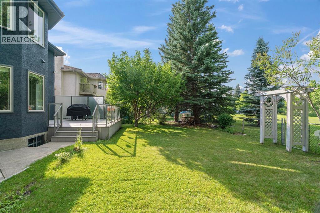 Photo 42 of 1028 Shawnee Drive Sw, Calgary AB