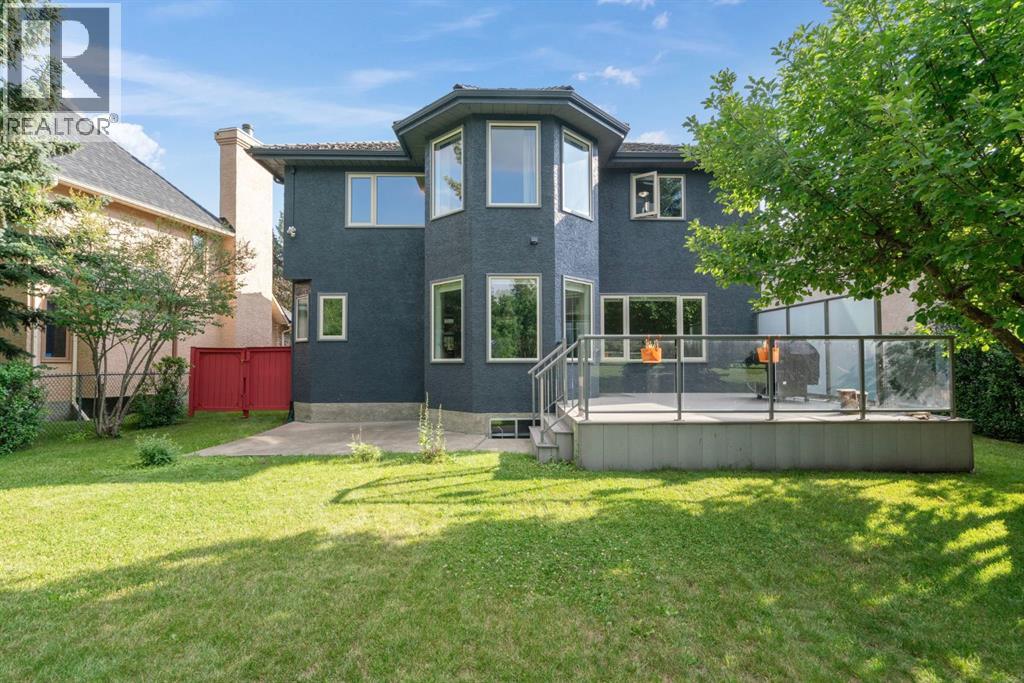 Photo 41 of 1028 Shawnee Drive Sw, Calgary AB