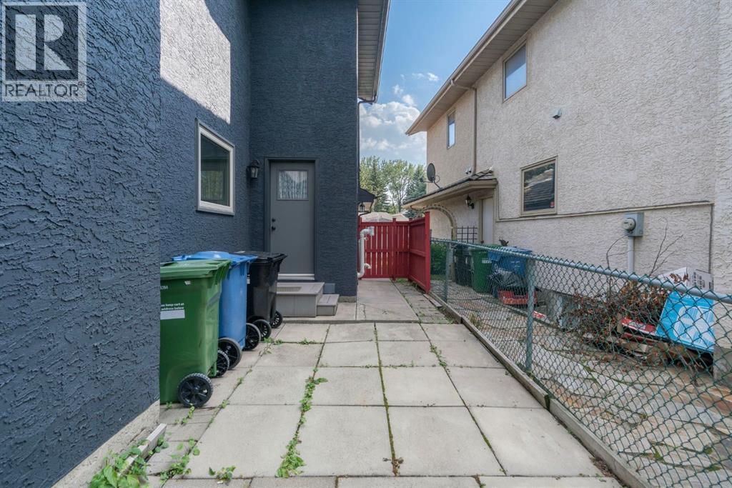 Photo 44 of 1028 Shawnee Drive Sw, Calgary AB