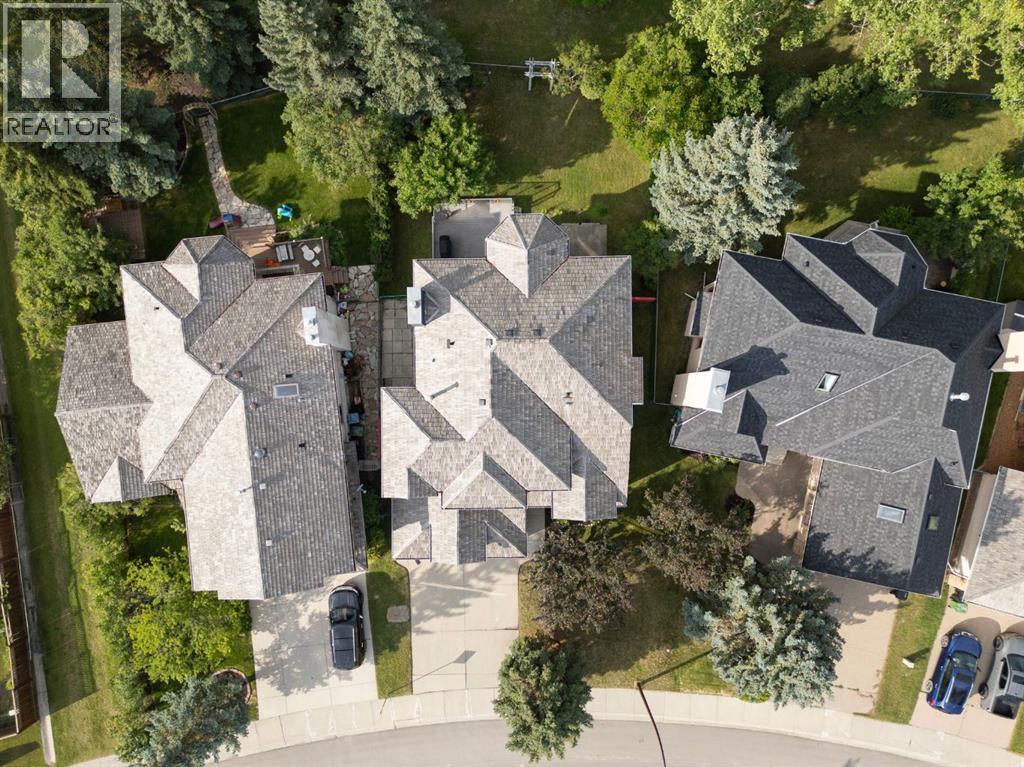 Photo 45 of 1028 Shawnee Drive Sw, Calgary AB