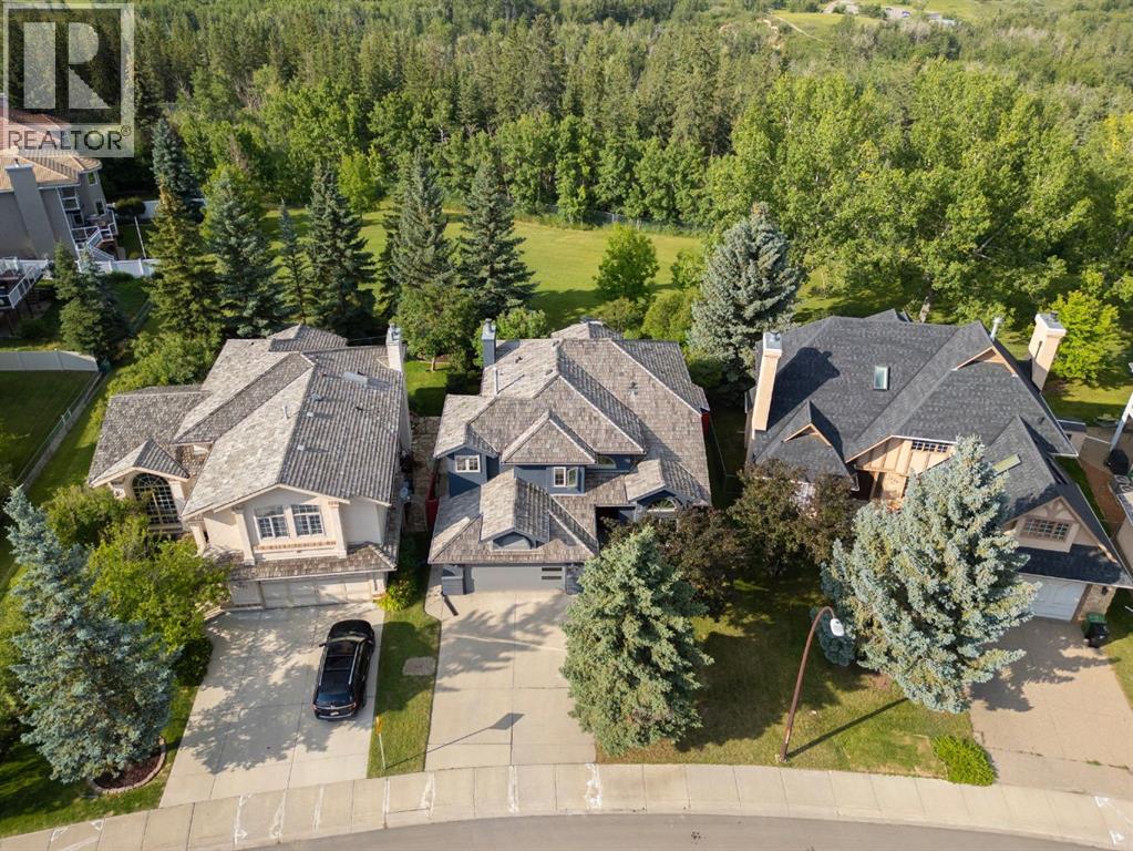 Photo 46 of 1028 Shawnee Drive Sw, Calgary AB