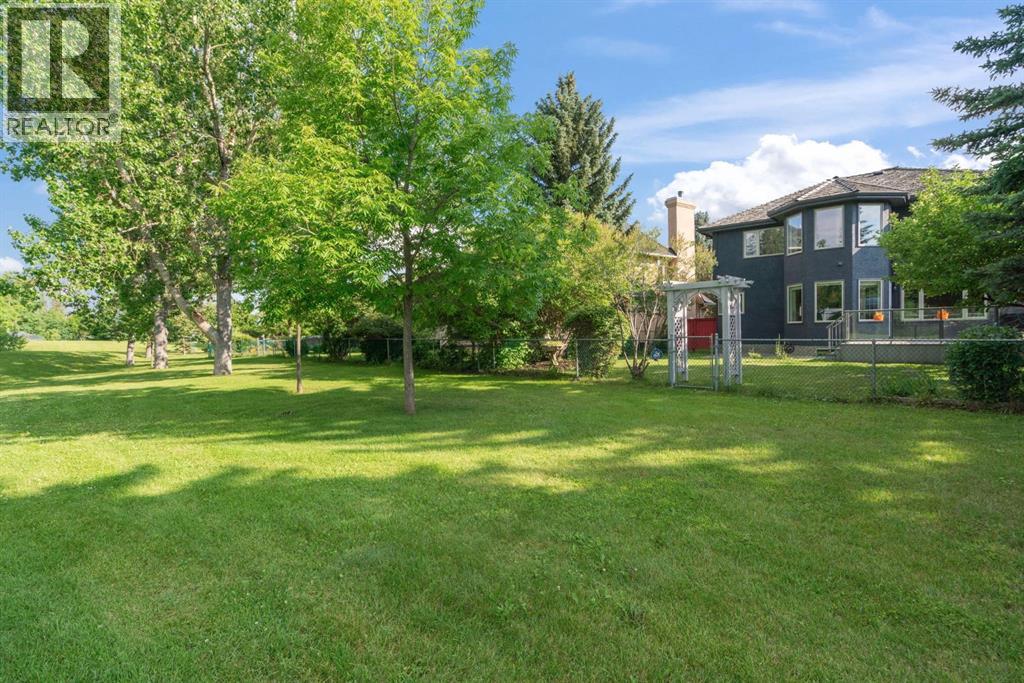 Photo 43 of 1028 Shawnee Drive Sw, Calgary AB