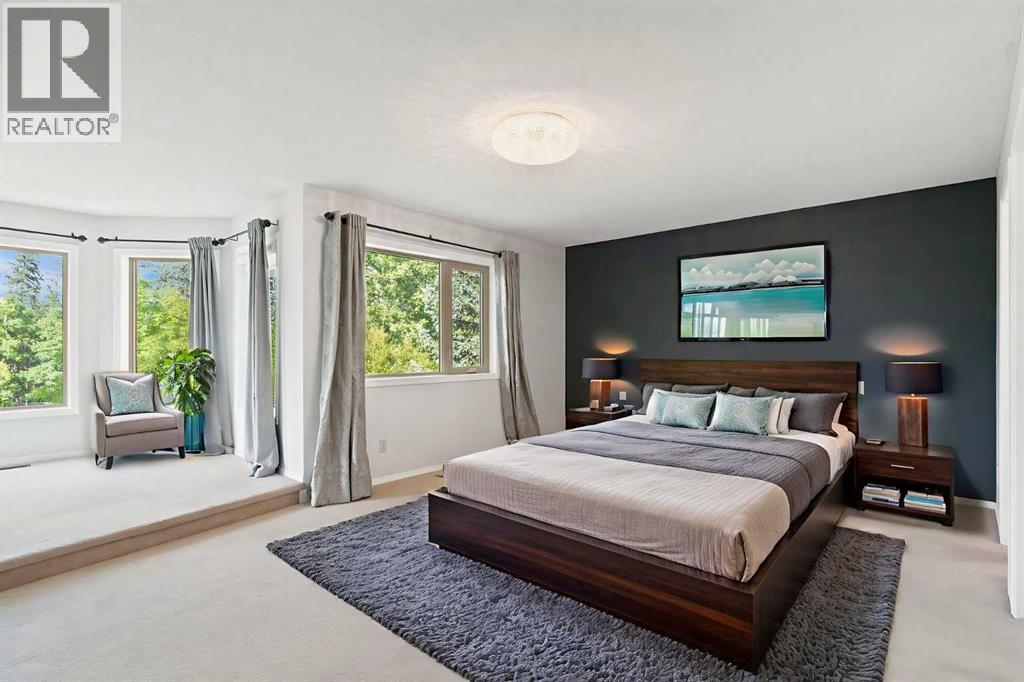 Photo 25 of 1028 Shawnee Drive Sw, Calgary AB