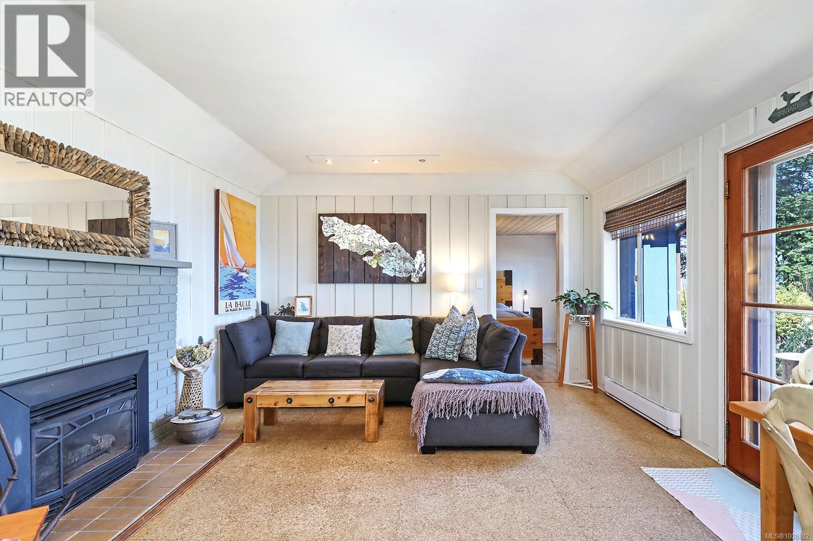 1826 Astra Rd, Comox
