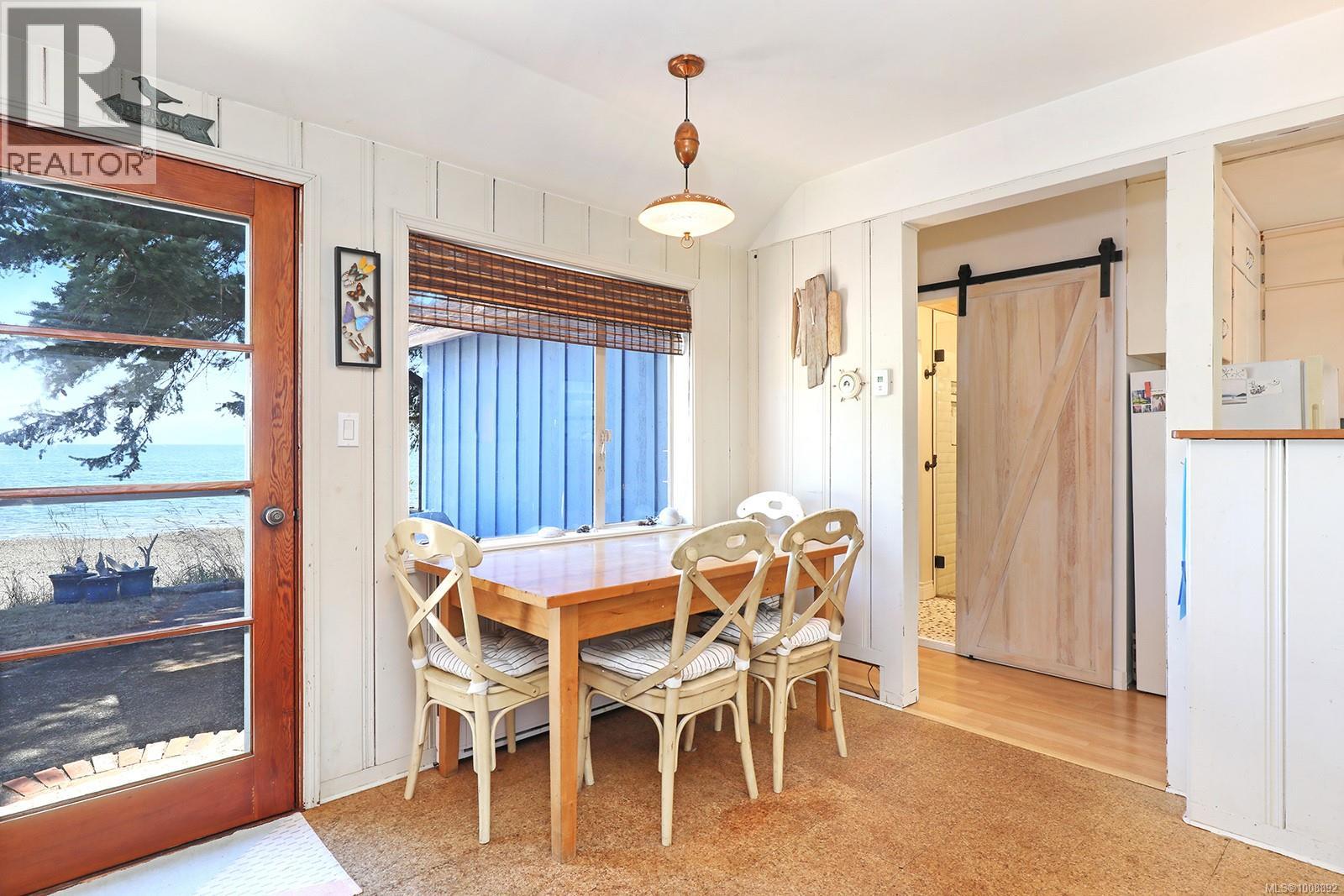 1826 Astra Rd, Comox