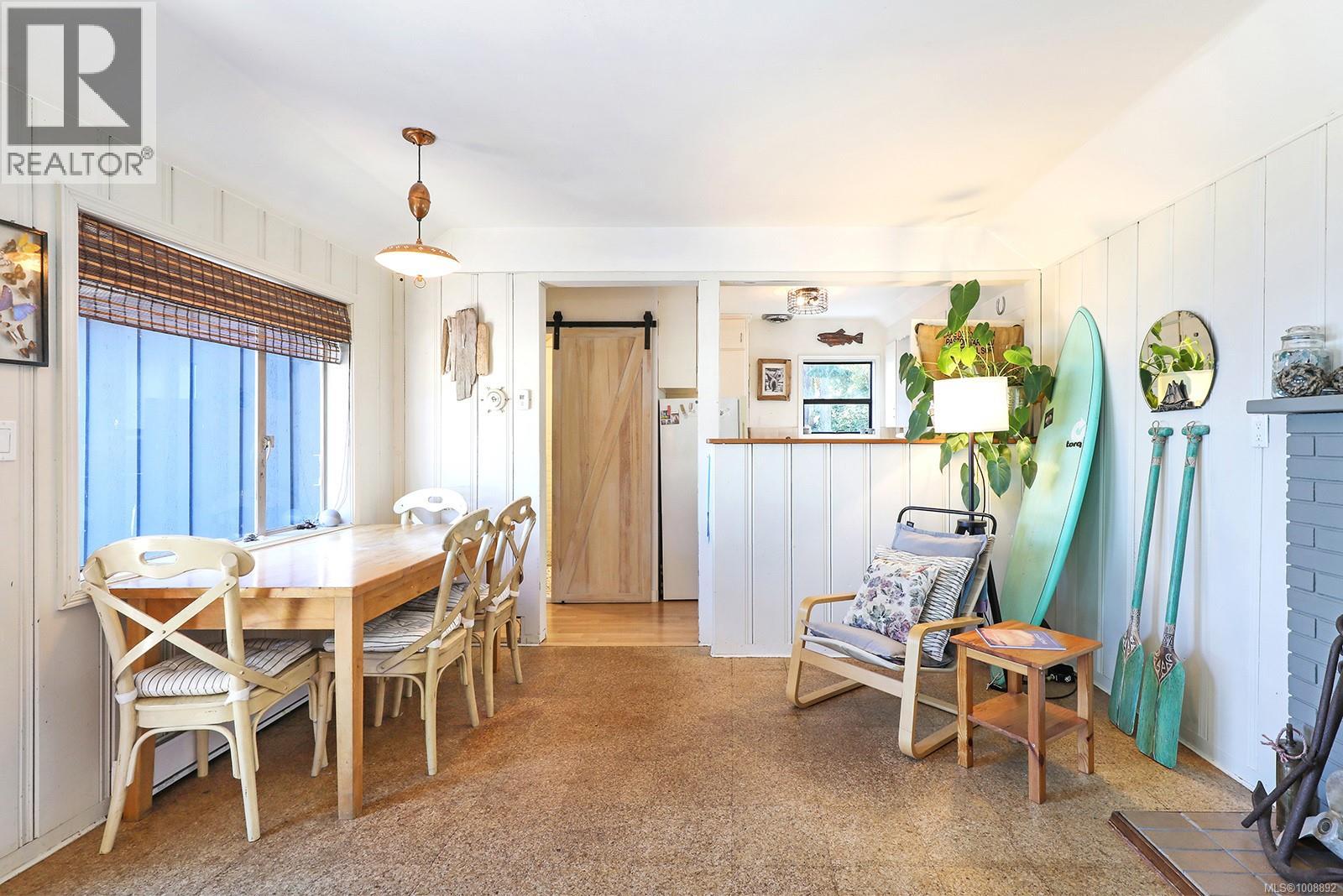 1826 Astra Rd, Comox