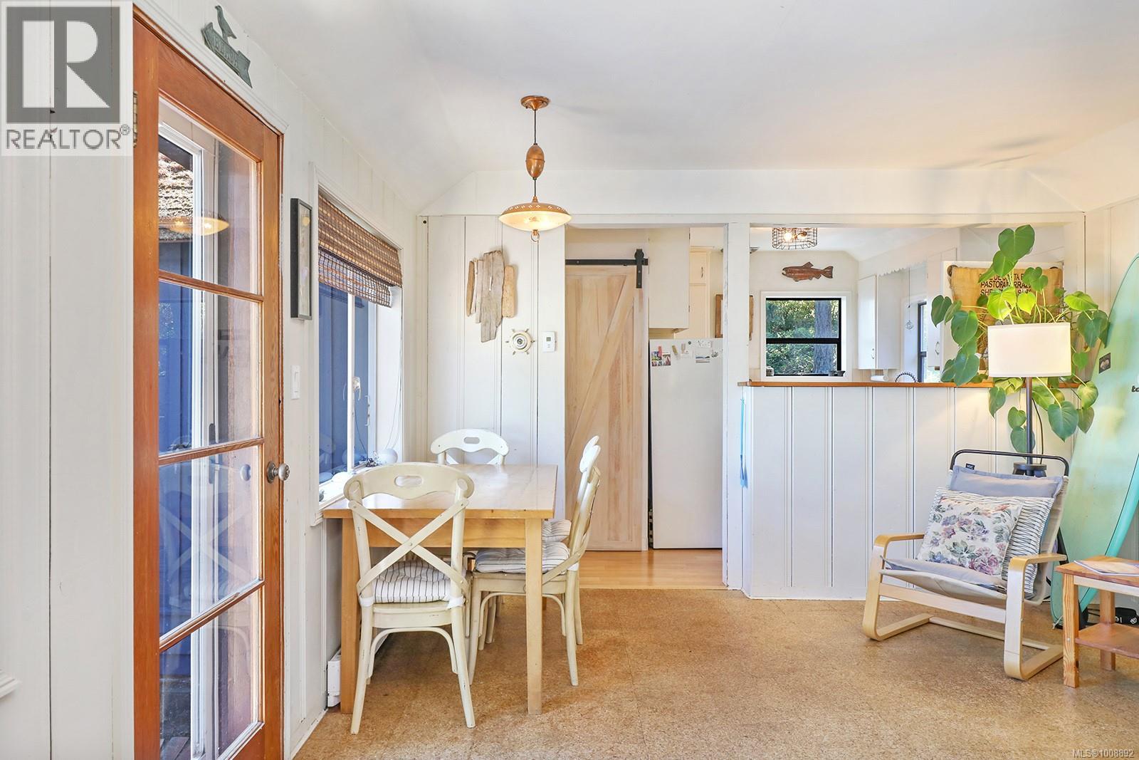 1826 Astra Rd, Comox