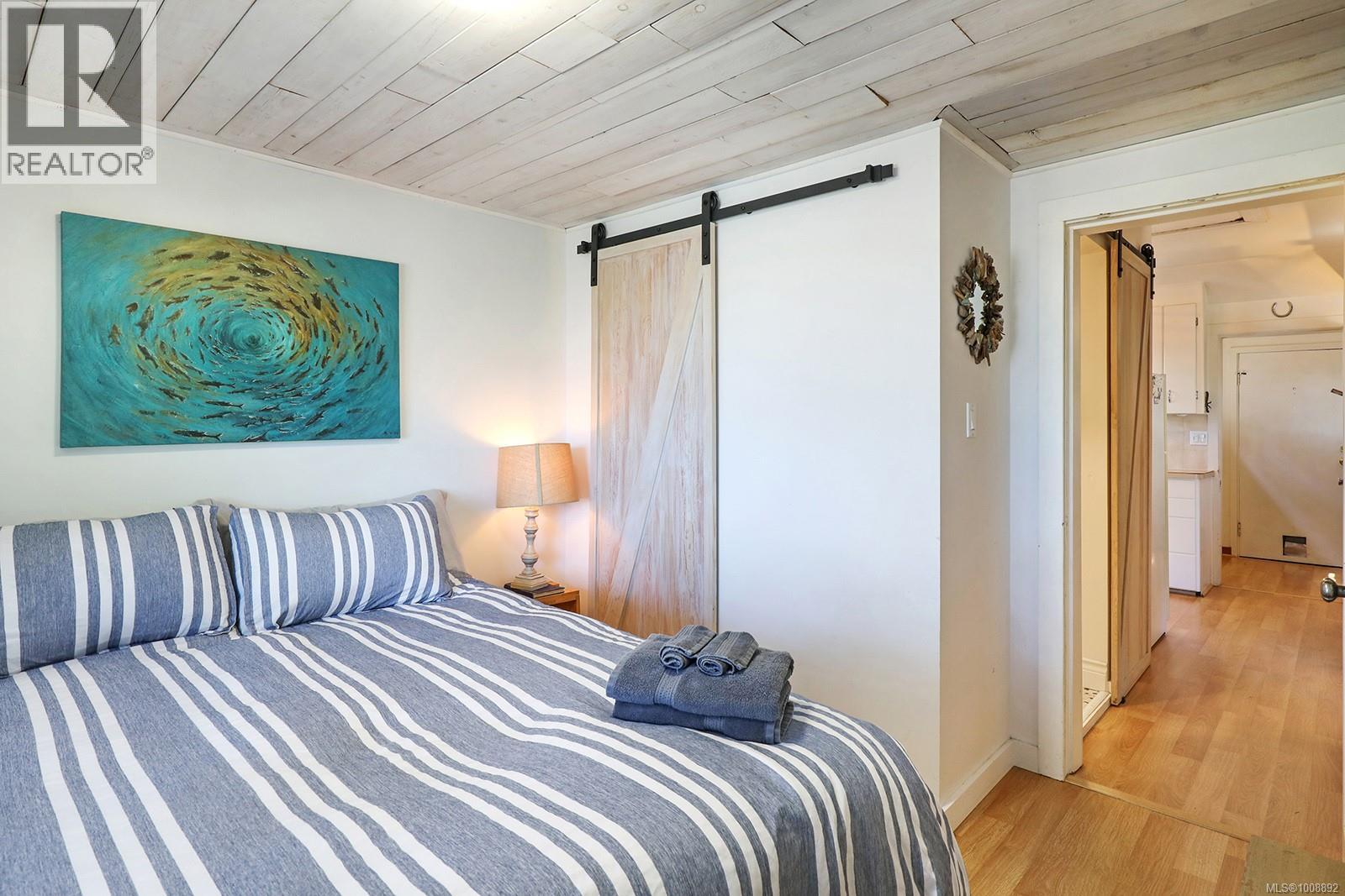 1826 Astra Rd, Comox