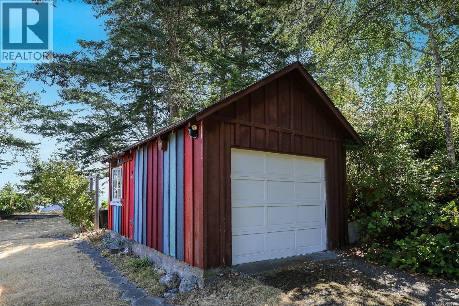 1826 Astra Rd, Comox