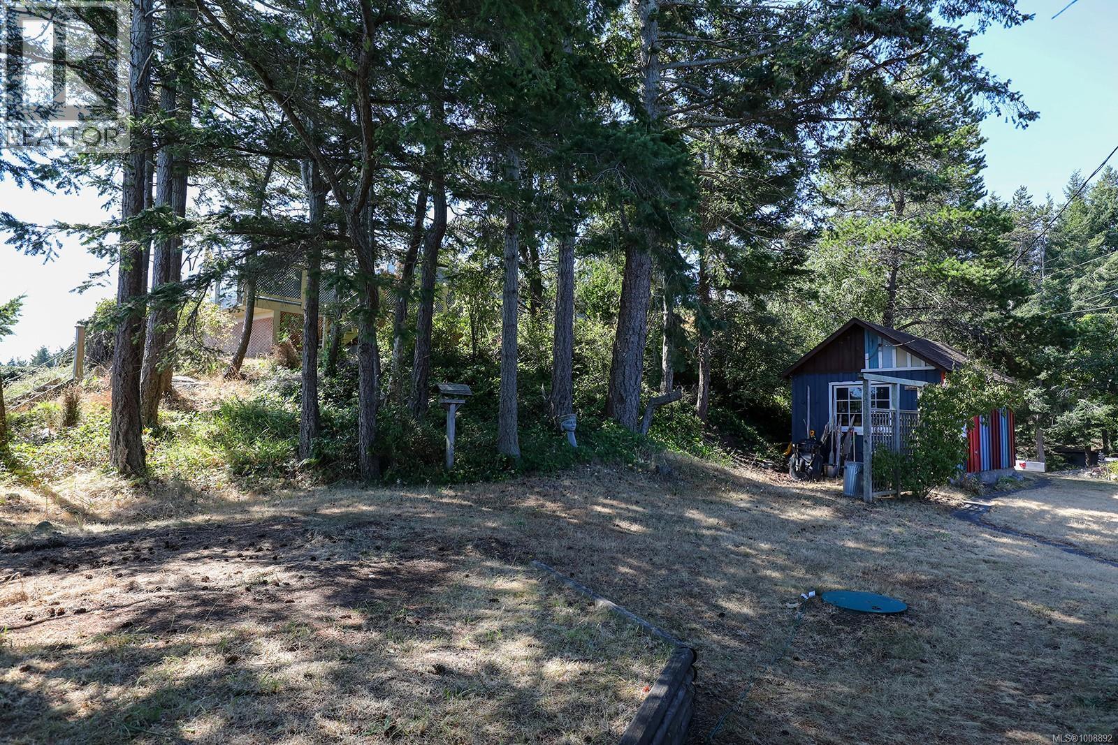 1826 Astra Rd, Comox
