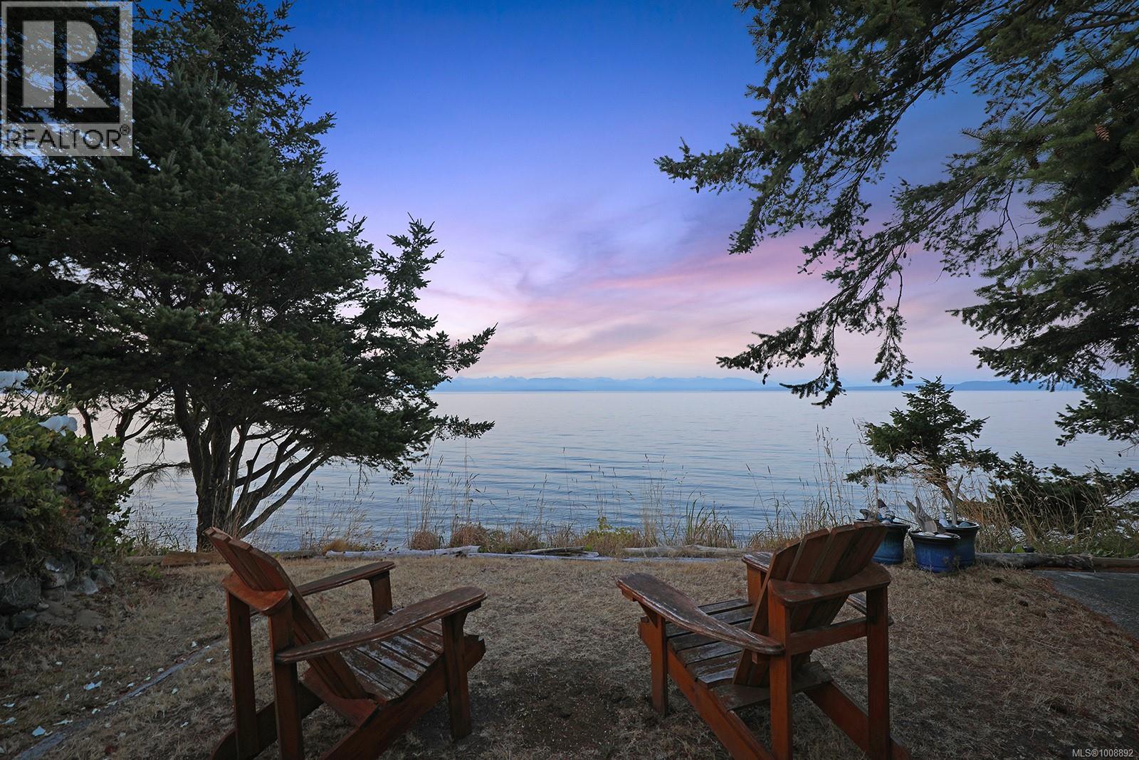 1826 Astra Rd, Comox