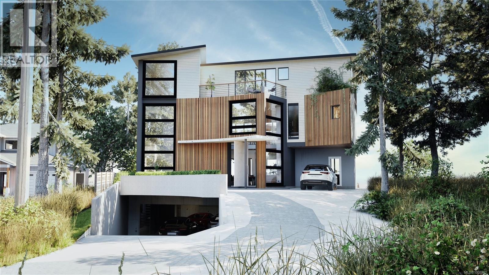 1826 Astra Rd, Comox