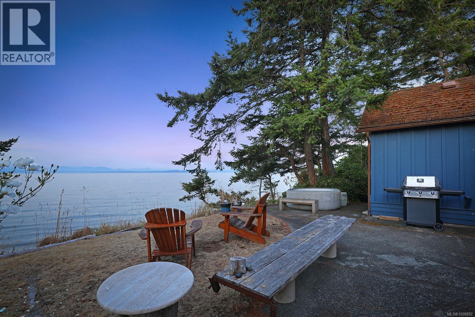 1826 Astra Rd, Comox