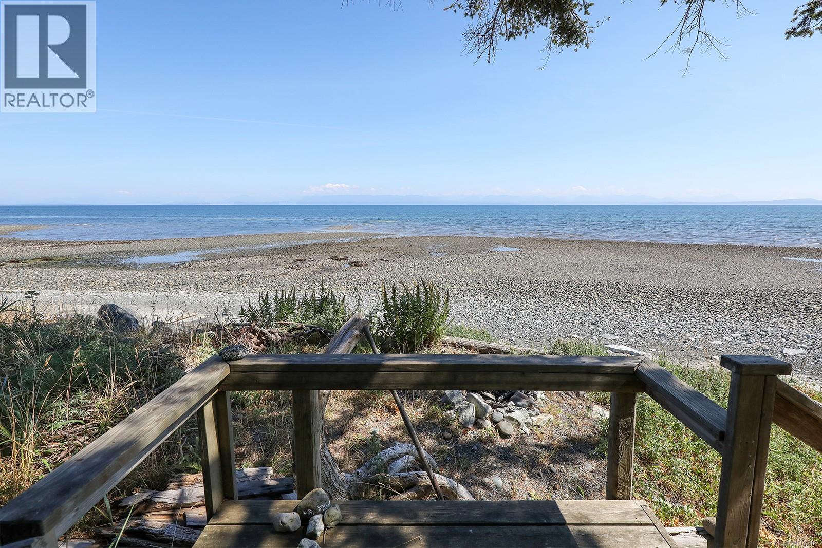 1826 Astra Rd, Comox