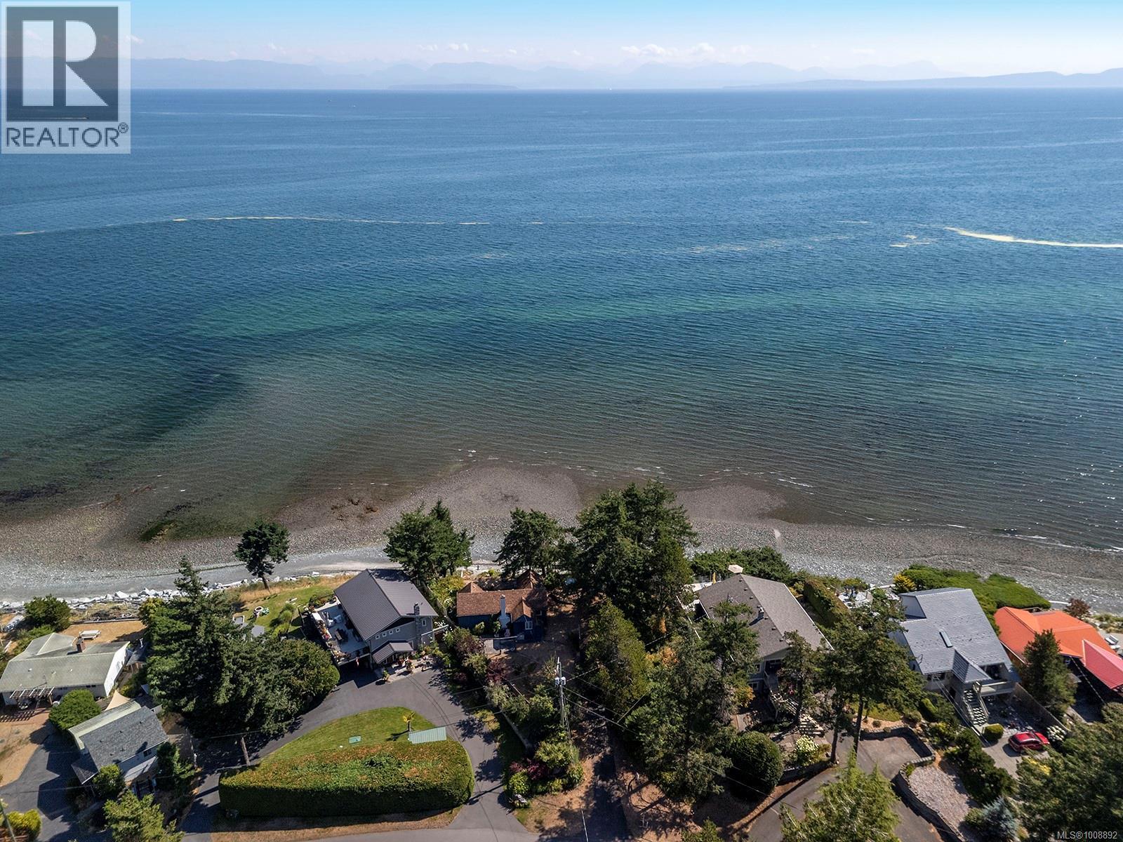 1826 Astra Rd, Comox